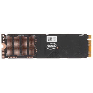 Intel ssd 760p 512 gb store