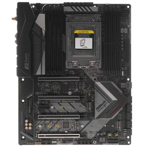 ASRock Fatal1ty X399 Professional Gaming DNS. ASRock Fatal1ty X399 Professional Gaming 1151990