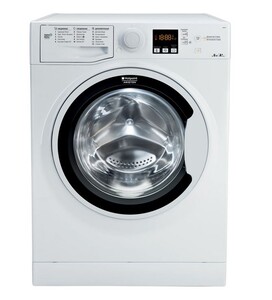 Отзывы Покупателей О Стиральная Машина Hotpoint-Ariston RSM 601 W.