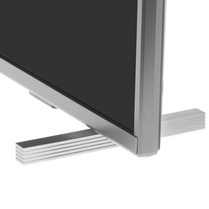 Philips 43pus7956 60 Купить