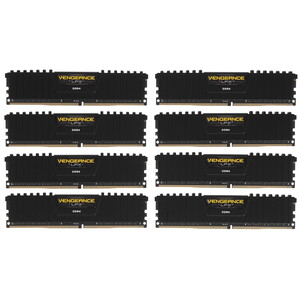 Cmk128gx4m8x3800c19 clearance