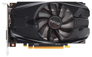 Gtx 1050 ti kfa2 on sale