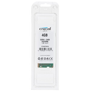 Ct4g4sfs624a online