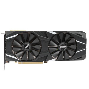 Rtx 2080 outlet dns