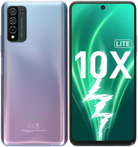 Купить Телефон Хонор 20 Днс