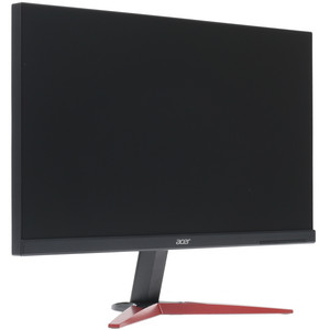 Купить Монитор Acer 24.5