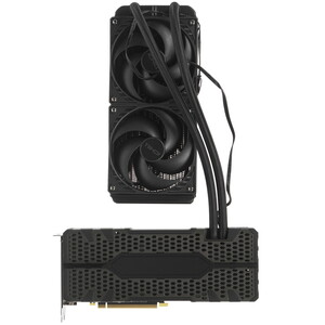 Inno3d geforce rtx 2080 super ichill black best sale