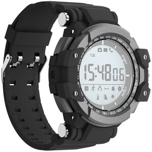 Smartwatch sw3 discount