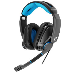Sennheiser gsp 900 on sale