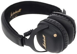 MARSHALL Mid ANC Bluetooth 20 20000 . 1 2 BT 3 5 DNS. 1251312