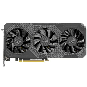 PCI E ASUS GeForce GTX 1660 SUPER TUF GAMING X3 Advanced Edition 6144MB 192bit GDDR6 TUF 3 GTX1660S A6G GAMING DP HDMI DVI DNS. 1608136