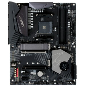 GIGABYTE X570 AORUS ELITE DNS. GIGABYTE X570 AORUS ELITE 1381660