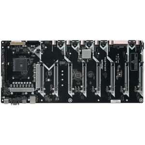 Asrock x370 pro store