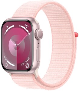  APPLE WATCH 9