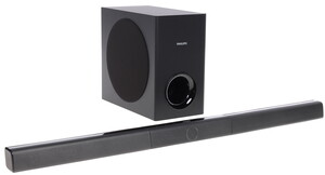 Philips htl3160b 2025