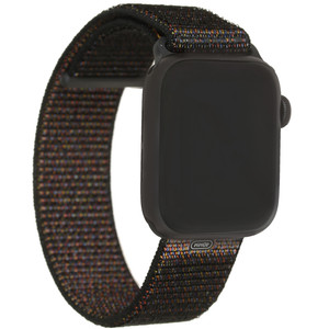 Apple Watch Series 4 GPS 40mm 