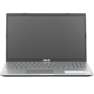 Купить Ноутбук ASUS Laptop (D509BA-BR073T)(HD) A9 9425/8192