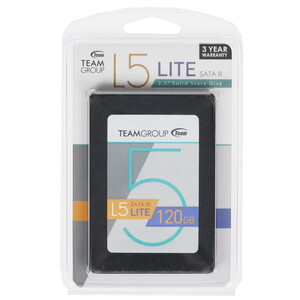 T2535t120g0c101 deals