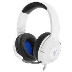 Kraken x white 2025