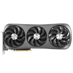 Купить Видеокарта ZOTAC GeForce RTX 4080 GAMING Trinity OC [ZT