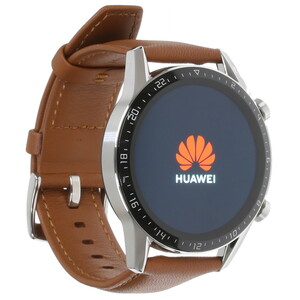 Huawei watch gt 2 prezzo hotsell