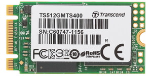 Ts512gmts400 shop