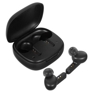 TWS JBL LIVE PRO 2 DNS. JBL LIVE PRO 2 5018695