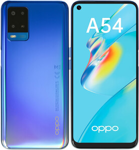 oppo ka 4 64 phone