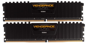 Cmk16gx4m2b3000c15 ryzen new arrivals