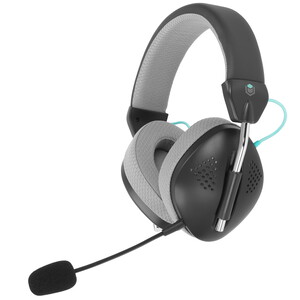 Наушники ZERO RED