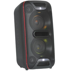 All in One Sony GTK
