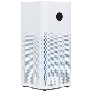 Xiaomi mi air purifier 2s cheap
