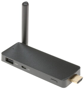 Плеер 4к на Компьютер WINDOWS 10