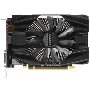 Inno3d gtx 1060 6gb compact sale