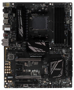970a gaming pro carbon on sale