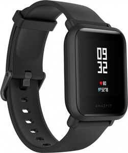 amazfit lite