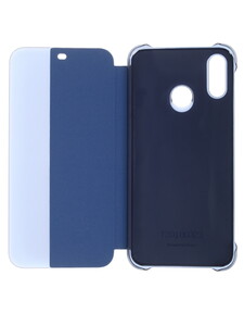Huawei 20 lite чехол. Чехол-книжка для Huawei p20 Lite. Чехол книжка для Хуавей р20 Лайт. Чехол книжка на хонор 20 Лайт. Huawei p20 Lite чехол книжка оригинал.