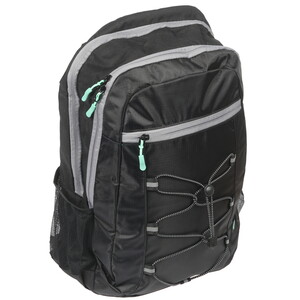 15.6 HP Active Backpack Black 1LU22AA DNS. 1169099