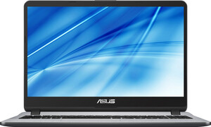 Купить Ноутбук ASUS (X507UA-BQ040)(FHD) i3