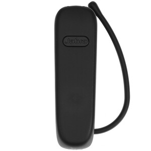 Bt2045 jabra best sale