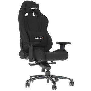 Akracing k7012 gaming chair black Outlet