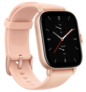Dns amazfit gts discount