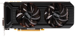 Palit GeForce GTX 1070 DUAL NE51070015P2 1043D DNS. Palit GeForce GTX 1070 DUAL 1068461