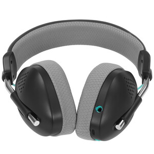 Наушники IO ZERO