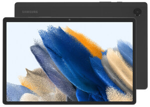 G tab w300 discount