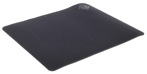 Купить Коврик HP OMEN Mouse Pad 100 черный в интернет магазине DNS