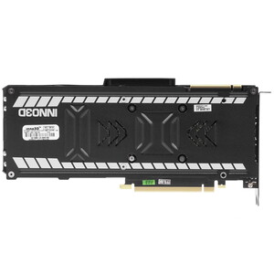 Inno3d rtx 2080 ti gaming oc x3 new arrivals