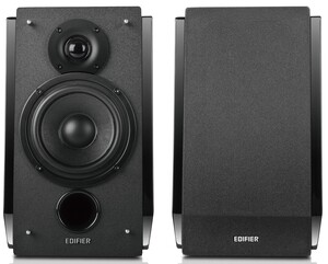 Edifier r1850bt