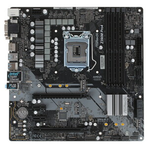 Z390m pro4 new arrivals