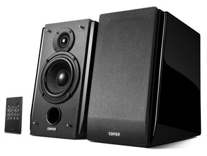 Edifier r1800db clearance